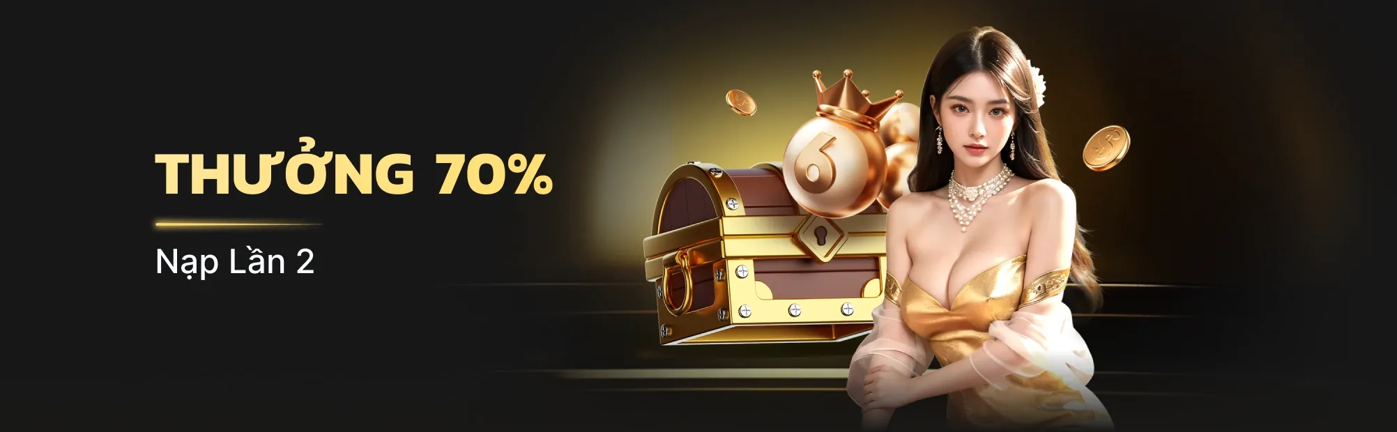 Các bước đăng ký tài khoản game bài