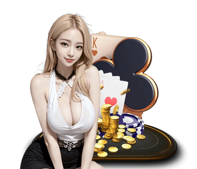 Bước 3: Chọn trò chơi và bắt đầu giải trí